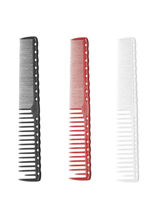 ys comb